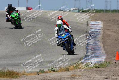 media/May-08-2023-Lets Ride (Mon) [[afc23fd900]]/C Group/240pm (Outside Grapevine)/